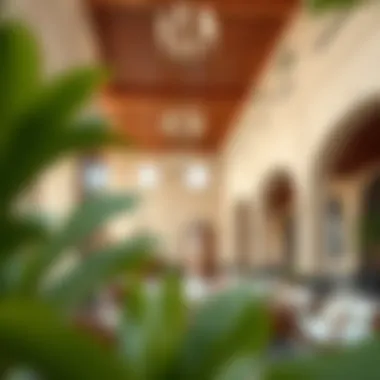 Magnificent Arada Aljada: A Deep Dive into Dubai's Emerging Community
