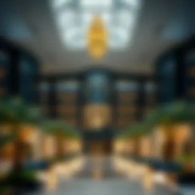 Magnificent Comprehensive Examination of the Mira Community Center in Dubai