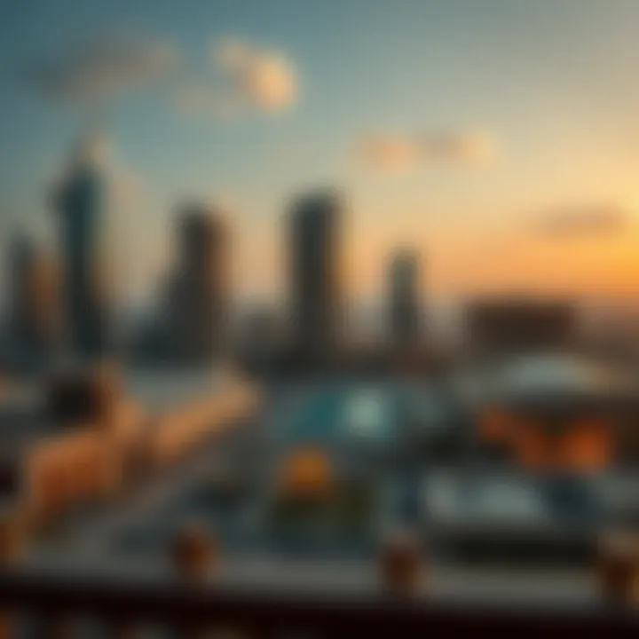 Magnificent Comprehensive Overview of Emirates ID Fees