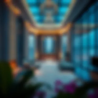 Magnificent Elysium 2 Residence: A Deep Dive into Luxurious Living in Dubai Magnificent Elysium 2 Residence: A Deep Dive into Luxurious Living in Dubai