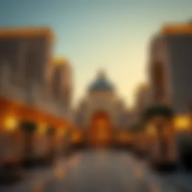 Magnificent Exploring Affordable Accommodations: Cheap Hotels in Deira, Dubai for 100 AED Magnificent Exploring Affordable Accommodations: Cheap Hotels in Deira, Dubai for 100 AED