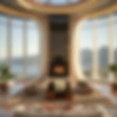 Magnificent Exploring Ark Vision International Real Estate: Insights and Trends Magnificent Exploring Ark Vision International Real Estate: Insights and Trends