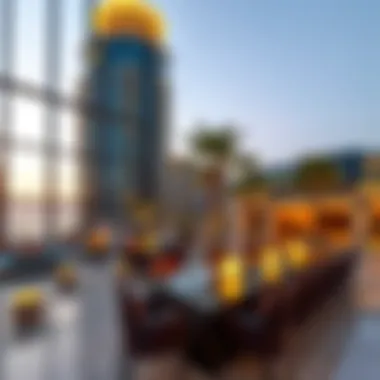 Magnificent Exploring Avani+ Palm View Dubai Hotel & Suites: An Insightful Look Magnificent Exploring Avani+ Palm View Dubai Hotel & Suites: An Insightful Look