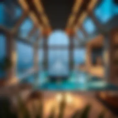 Magnificent Exploring Blue Water Residence in Dubai: An In-Depth Analysis Magnificent Exploring Blue Water Residence in Dubai: An In-Depth Analysis