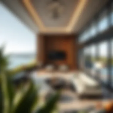 Magnificent Exploring Como Residence Palm: A Comprehensive Guide Magnificent Exploring Como Residence Palm: A Comprehensive Guide