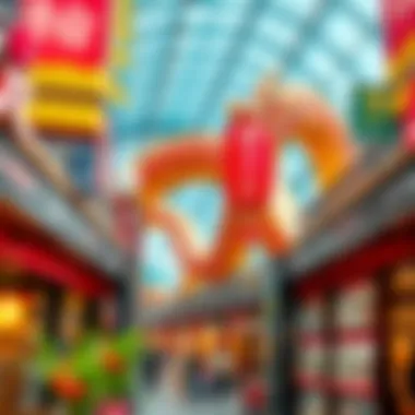 Magnificent Exploring Dragon Mart 2: A Comprehensive Guide Magnificent Exploring Dragon Mart 2: A Comprehensive Guide