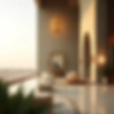 Magnificent Exploring دريم لاند أكوا بارك: A Comprehensive Overview