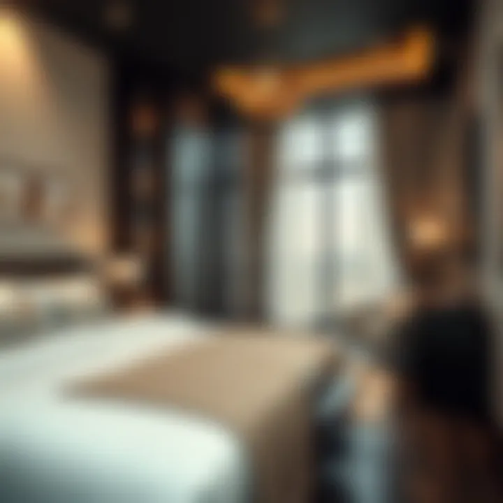 Magnificent Exploring Family Room Rentals in Al Barsha: A Comprehensive Guide