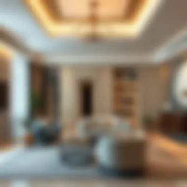Magnificent Exploring Family Room Rentals in Deira, Dubai Magnificent Exploring Family Room Rentals in Deira, Dubai