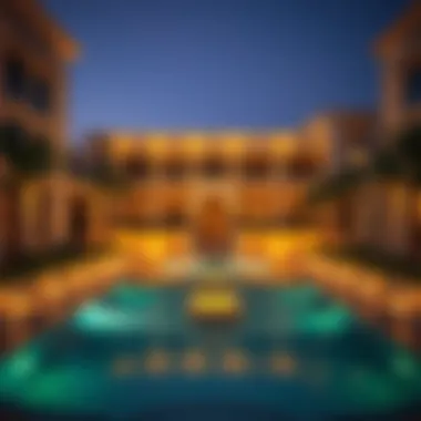 Magnificent Exploring جميرا: A Comprehensive Guide to One of Dubai's Most Distinguished Neighborhoods Magnificent Exploring جميرا: A Comprehensive Guide to One of Dubai's Most Distinguished Neighborhoods