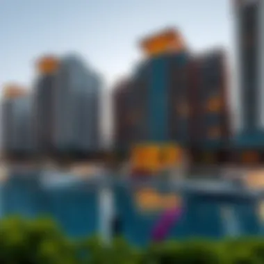 Magnificent Exploring Jumeirah Living Marina Gate: A Comprehensive Guide Magnificent Exploring Jumeirah Living Marina Gate: A Comprehensive Guide