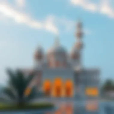 Magnificent Exploring لامير جميرا: A Comprehensive Overview Magnificent Exploring لامير جميرا: A Comprehensive Overview