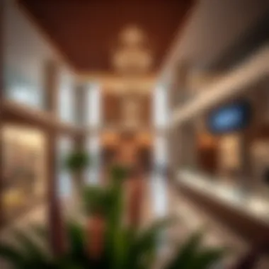 Magnificent Exploring Marina View Life: The Intersection of Lifestyle and Pharmacy in Dubai Magnificent Exploring Marina View Life: The Intersection of Lifestyle and Pharmacy in Dubai