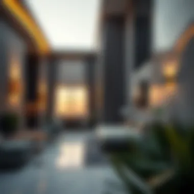 Magnificent Exploring Studio Rentals in Al Khail Gate Phase 1 Magnificent Exploring Studio Rentals in Al Khail Gate Phase 1
