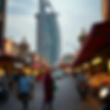 Magnificent Exploring Suk Dubai: A Cultural and Economic Hub Magnificent Exploring Suk Dubai: A Cultural and Economic Hub