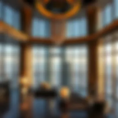 Magnificent Exploring The Bay Tower: A Comprehensive Insight Magnificent Exploring The Bay Tower: A Comprehensive Insight