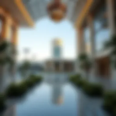 Magnificent Exploring the Best Schools in Dubai Magnificent Exploring the Best Schools in Dubai