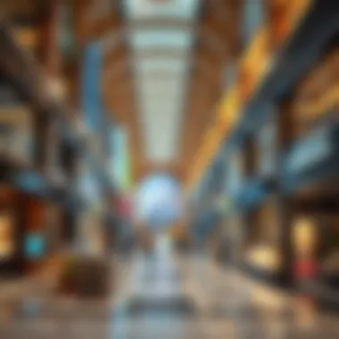 Magnificent Exploring the Retail Landscape of Mirdif: A Comprehensive Overview Magnificent Exploring the Retail Landscape of Mirdif: A Comprehensive Overview