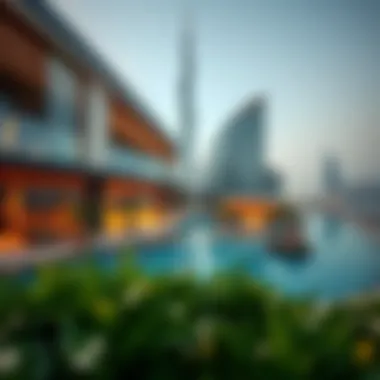 Magnificent Exploring Tiara Tower in Business Bay: A Comprehensive Guide Magnificent Exploring Tiara Tower in Business Bay: A Comprehensive Guide