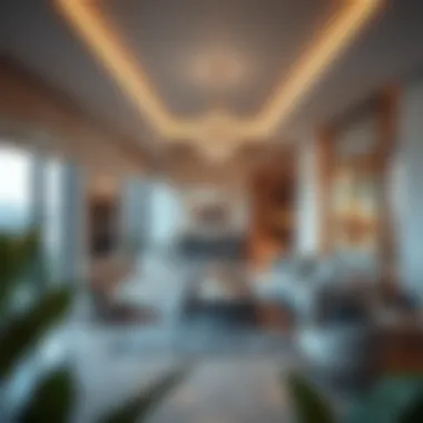 Magnificent Exploring Two-Bedroom Apartments: A Comprehensive Guide Magnificent Exploring Two-Bedroom Apartments: A Comprehensive Guide