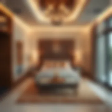 Magnificent Exploring Villa Room Rentals in Al Barsha: A Comprehensive Guide Magnificent Exploring Villa Room Rentals in Al Barsha: A Comprehensive Guide