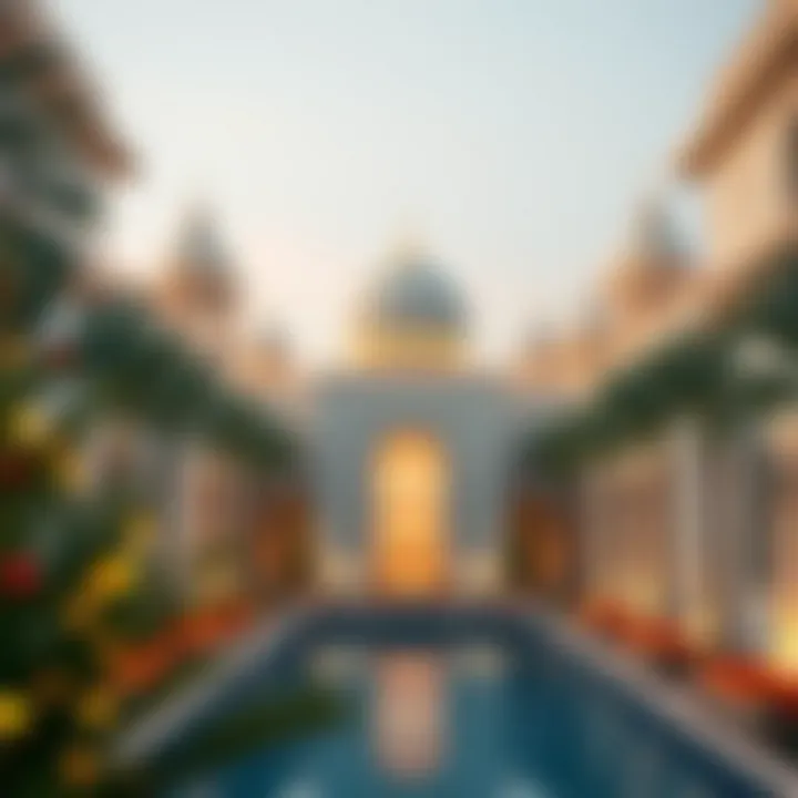 Magnificent Holiday Announcement in the UAE: A Comprehensive Overview