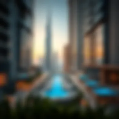 Magnificent Navigating Freelancing in Dubai: Opportunities and Challenges