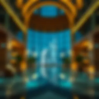 Magnificent Navigating Trakheesi: Understanding Dubai's Real Estate Regulatory Framework Magnificent Navigating Trakheesi: Understanding Dubai's Real Estate Regulatory Framework