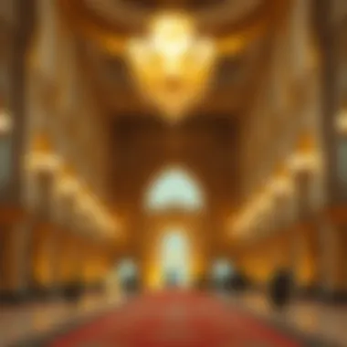 Magnificent Ramadan 2023 UAE Update: Insights and Implications