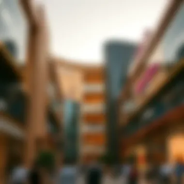Magnificent The Most Affordable Malls in Dubai: An In-Depth Exploration Magnificent The Most Affordable Malls in Dubai: An In-Depth Exploration