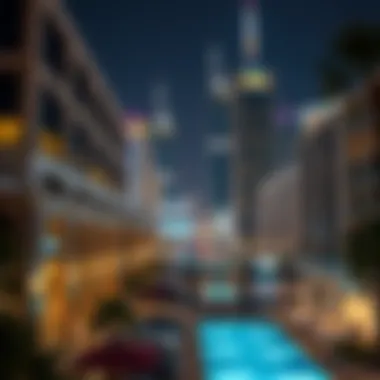 Magnificent Understanding Dubai Overstay Fines: Implications and Guidance