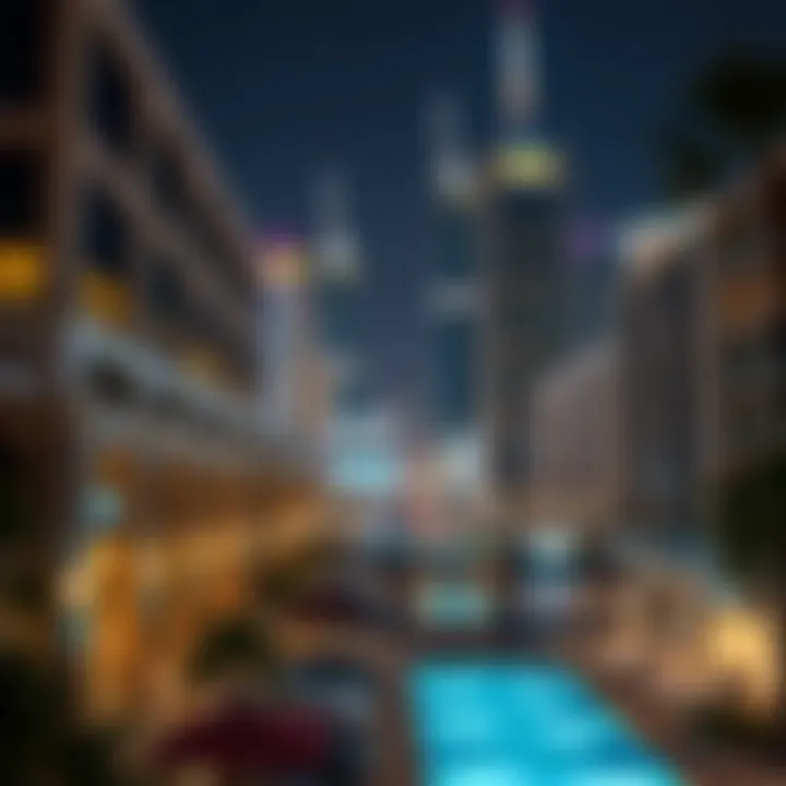 Magnificent Understanding Dubai Overstay Fines: Implications and Guidance