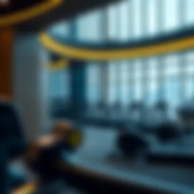 Magnificent Understanding Gym Prices in Dubai: A Comprehensive Guide