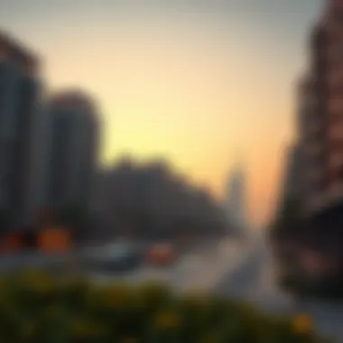 Magnificent Understanding Prestige One Developments in Dubai's Real Estate Landscape Magnificent Understanding Prestige One Developments in Dubai's Real Estate Landscape