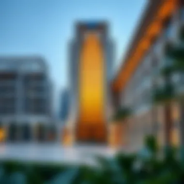 Magnificent Understanding the Ownership Landscape of Tiger Properties in Dubai