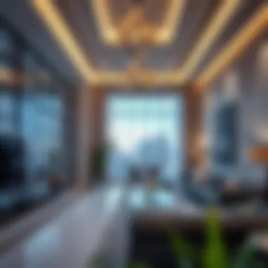 Magnificent Understanding the RERA Exam Fee: A Comprehensive Guide Magnificent Understanding the RERA Exam Fee: A Comprehensive Guide