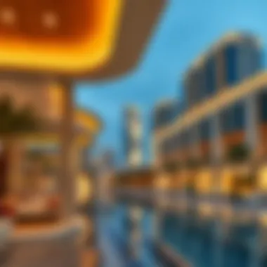 Magnificent Understanding the Role of an LMD Developer in Dubai's Real Estate Landscape Magnificent Understanding the Role of an LMD Developer in Dubai's Real Estate Landscape