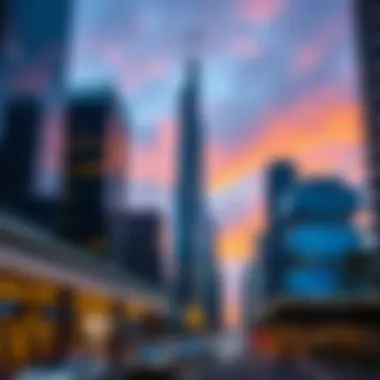 Notable Aspin Commercial Tower on Sheikh Zayed Road: A Comprehensive Overview Notable Aspin Commercial Tower on Sheikh Zayed Road: A Comprehensive Overview