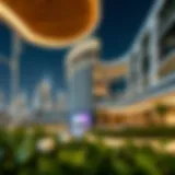 Best Apps in Dubai: A Comprehensive Guide Introduction