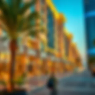 Notable Best Apps in Dubai: A Comprehensive Guide Notable Best Apps in Dubai: A Comprehensive Guide