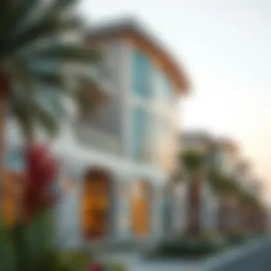 Best Apps in Dubai: A Comprehensive Guide Summary Best Apps in Dubai: A Comprehensive Guide Summary
