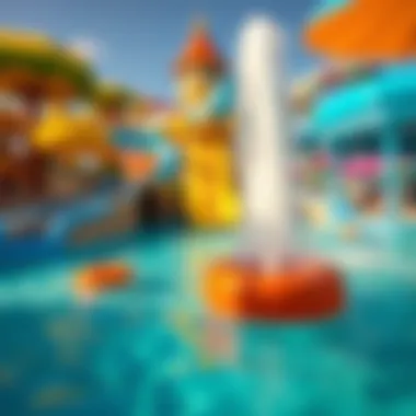Notable Comprehensive Overview of Atlantis Water Park Visit Times Notable Comprehensive Overview of Atlantis Water Park Visit Times