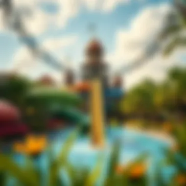 Comprehensive Overview of Atlantis Water Park Visit Times Summary Comprehensive Overview of Atlantis Water Park Visit Times Summary