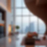 Damac: An In-Depth Exploration of Vera Residences Introduction