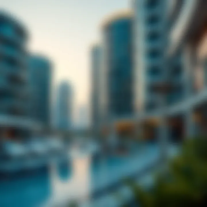 Notable DLD Title Deed Verification: An Essential Guide for Dubai Real Estate Investors
