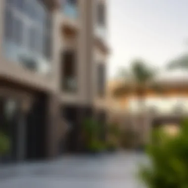 DLD Title Deed Verification: An Essential Guide for Dubai Real Estate Investors Summary
