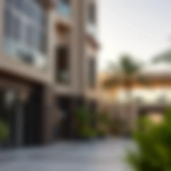 DLD Title Deed Verification: An Essential Guide for Dubai Real Estate Investors Summary