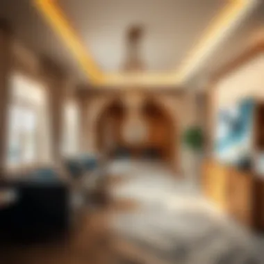 Notable Exploring Abu Hail: A Comprehensive Guide to Partition Rentals Notable Exploring Abu Hail: A Comprehensive Guide to Partition Rentals