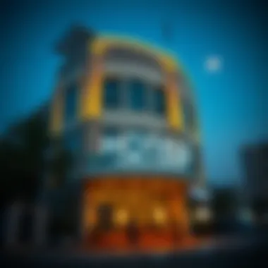 Notable Exploring Affordable Accommodations: Cheap Hotels in Deira, Dubai for 100 AED Notable Exploring Affordable Accommodations: Cheap Hotels in Deira, Dubai for 100 AED