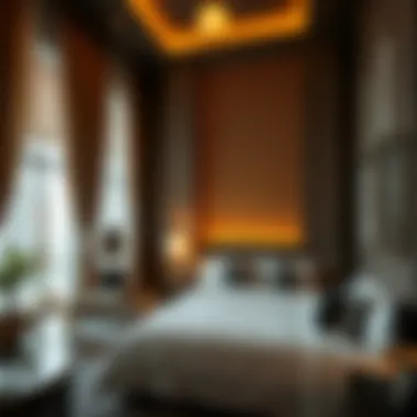 Exploring Affordable Accommodations: Cheap Hotels in Deira, Dubai for 100 AED Summary Exploring Affordable Accommodations: Cheap Hotels in Deira, Dubai for 100 AED Summary